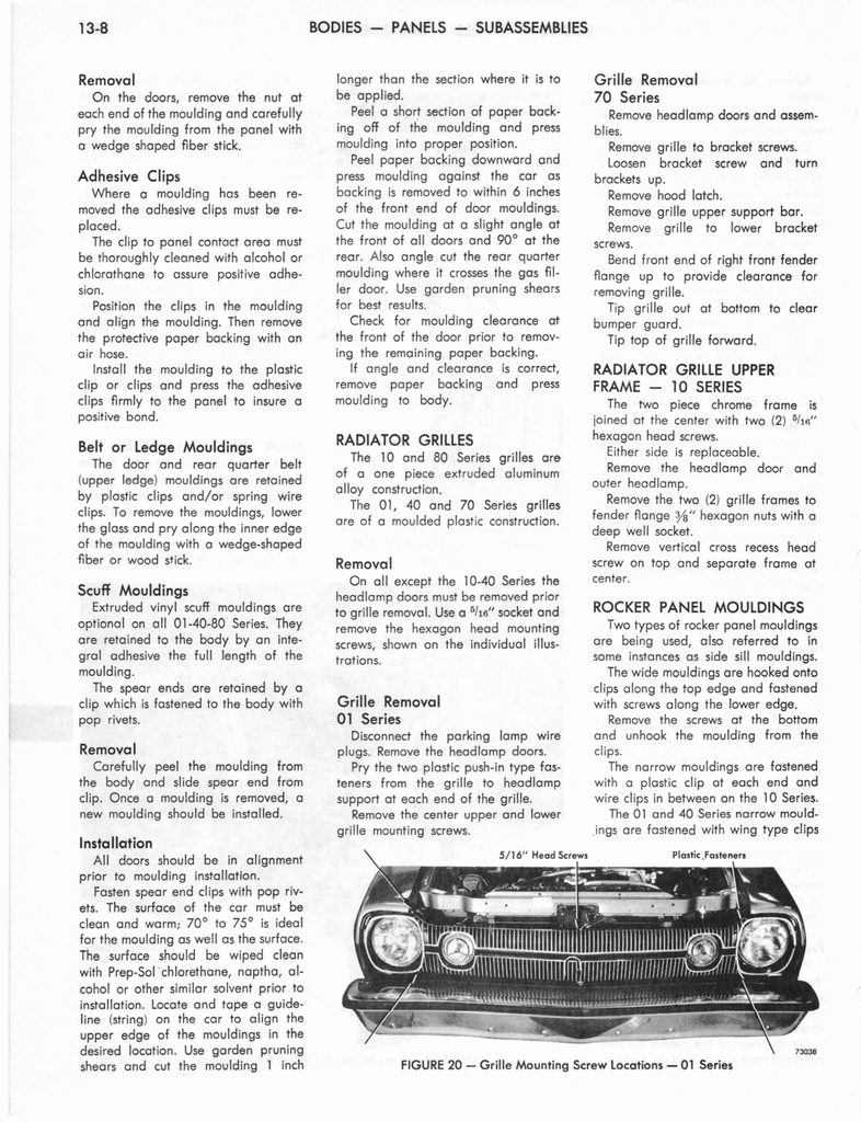 n_1973 AMC Technical Service Manual380.jpg